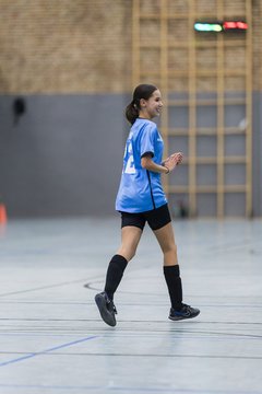 Bild 1141 - wCJ Loewinnen Cup C1